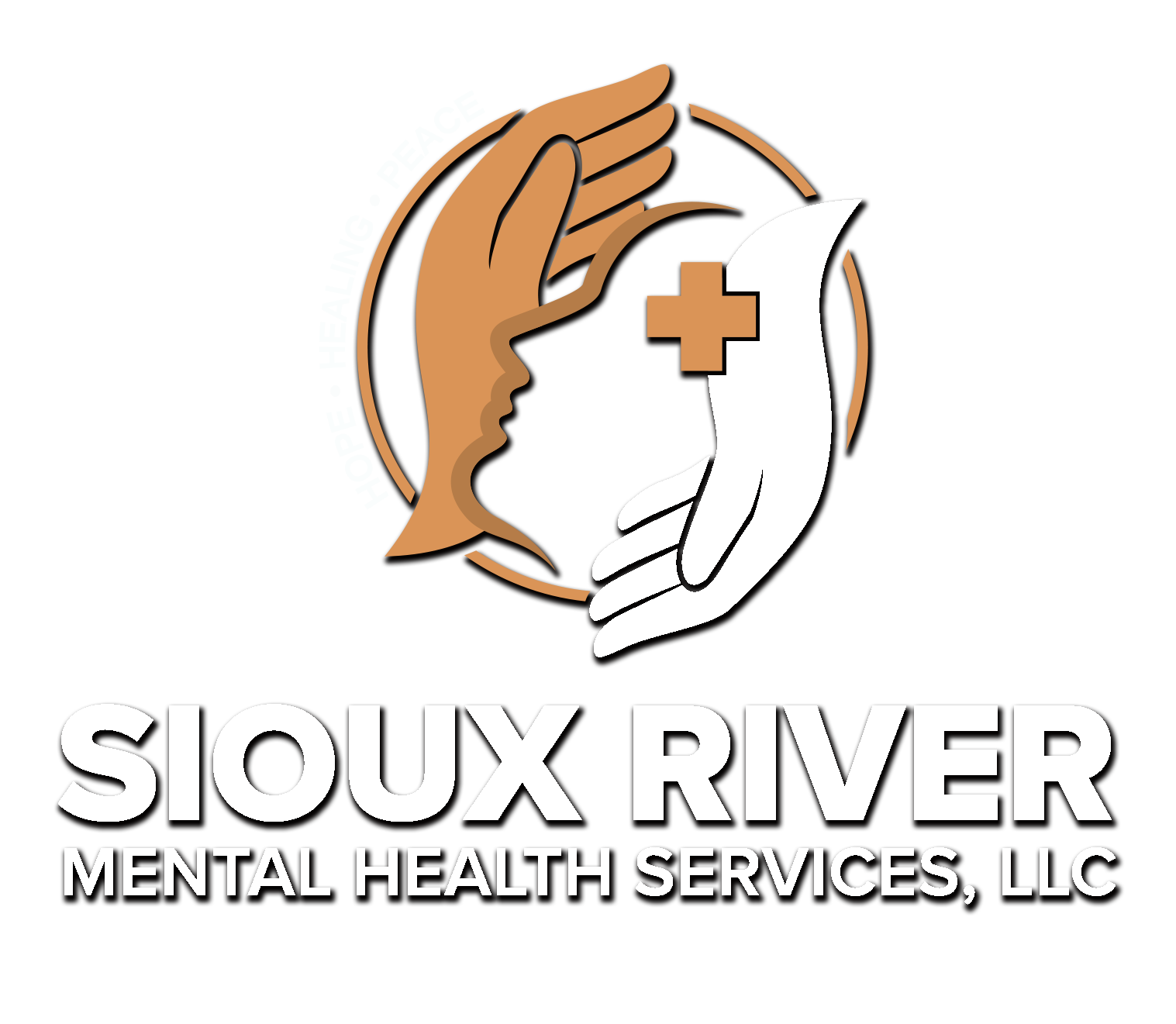Sioux River Mental Health